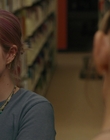 Filename=The_Last_Thing_He_Told_Me_S01E04_mkv1659.jpg
Filesize=906KiB
Dimensions=1920x960
Date added=May 02, 2023 The_Last_Thing_He_Told_Me_S01E04_mkv1659.jpg