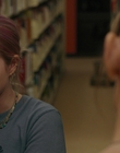 Filename=The_Last_Thing_He_Told_Me_S01E04_mkv1660.jpg
Filesize=874KiB
Dimensions=1920x960
Date added=May 02, 2023 The_Last_Thing_He_Told_Me_S01E04_mkv1660.jpg