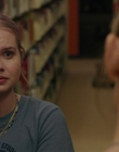 Filename=The_Last_Thing_He_Told_Me_S01E04_mkv1661.jpg
Filesize=824KiB
Dimensions=1920x960
Date added=May 02, 2023 The_Last_Thing_He_Told_Me_S01E04_mkv1661.jpg