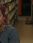 Filename=The_Last_Thing_He_Told_Me_S01E04_mkv1664.jpg
Filesize=829KiB
Dimensions=1920x960
Date added=May 02, 2023 The_Last_Thing_He_Told_Me_S01E04_mkv1664.jpg