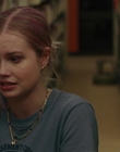 Filename=The_Last_Thing_He_Told_Me_S01E04_mkv1665.jpg
Filesize=839KiB
Dimensions=1920x960
Date added=May 02, 2023 The_Last_Thing_He_Told_Me_S01E04_mkv1665.jpg