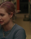 Filename=The_Last_Thing_He_Told_Me_S01E04_mkv1666.jpg
Filesize=842KiB
Dimensions=1920x960
Date added=May 02, 2023 The_Last_Thing_He_Told_Me_S01E04_mkv1666.jpg