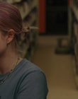 Filename=The_Last_Thing_He_Told_Me_S01E04_mkv1667.jpg
Filesize=819KiB
Dimensions=1920x960
Date added=May 02, 2023 The_Last_Thing_He_Told_Me_S01E04_mkv1667.jpg