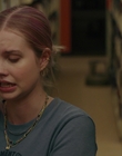 Filename=The_Last_Thing_He_Told_Me_S01E04_mkv1669.jpg
Filesize=886KiB
Dimensions=1920x960
Date added=May 02, 2023 The_Last_Thing_He_Told_Me_S01E04_mkv1669.jpg
