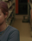 Filename=The_Last_Thing_He_Told_Me_S01E04_mkv1670.jpg
Filesize=862KiB
Dimensions=1920x960
Date added=May 02, 2023 The_Last_Thing_He_Told_Me_S01E04_mkv1670.jpg