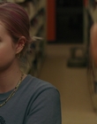 Filename=The_Last_Thing_He_Told_Me_S01E04_mkv1671.jpg
Filesize=870KiB
Dimensions=1920x960
Date added=May 02, 2023 The_Last_Thing_He_Told_Me_S01E04_mkv1671.jpg