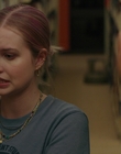 Filename=The_Last_Thing_He_Told_Me_S01E04_mkv1672.jpg
Filesize=902KiB
Dimensions=1920x960
Date added=May 02, 2023 The_Last_Thing_He_Told_Me_S01E04_mkv1672.jpg