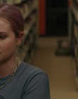 Filename=The_Last_Thing_He_Told_Me_S01E04_mkv1673.jpg
Filesize=835KiB
Dimensions=1920x960
Date added=May 02, 2023 The_Last_Thing_He_Told_Me_S01E04_mkv1673.jpg