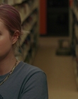 Filename=The_Last_Thing_He_Told_Me_S01E04_mkv1674.jpg
Filesize=825KiB
Dimensions=1920x960
Date added=May 02, 2023 The_Last_Thing_He_Told_Me_S01E04_mkv1674.jpg