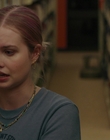 Filename=The_Last_Thing_He_Told_Me_S01E04_mkv1675.jpg
Filesize=838KiB
Dimensions=1920x960
Date added=May 02, 2023 The_Last_Thing_He_Told_Me_S01E04_mkv1675.jpg