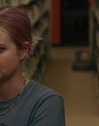 Filename=The_Last_Thing_He_Told_Me_S01E04_mkv1676.jpg
Filesize=837KiB
Dimensions=1920x960
Date added=May 02, 2023 The_Last_Thing_He_Told_Me_S01E04_mkv1676.jpg