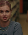 Filename=The_Last_Thing_He_Told_Me_S01E04_mkv1683.jpg
Filesize=780KiB
Dimensions=1920x960
Date added=May 02, 2023 The_Last_Thing_He_Told_Me_S01E04_mkv1683.jpg