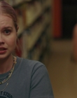 Filename=The_Last_Thing_He_Told_Me_S01E04_mkv1684.jpg
Filesize=777KiB
Dimensions=1920x960
Date added=May 02, 2023 The_Last_Thing_He_Told_Me_S01E04_mkv1684.jpg