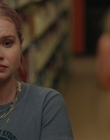 Filename=The_Last_Thing_He_Told_Me_S01E04_mkv1685.jpg
Filesize=776KiB
Dimensions=1920x960
Date added=May 02, 2023 The_Last_Thing_He_Told_Me_S01E04_mkv1685.jpg