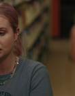 Filename=The_Last_Thing_He_Told_Me_S01E04_mkv1686.jpg
Filesize=785KiB
Dimensions=1920x960
Date added=May 02, 2023 The_Last_Thing_He_Told_Me_S01E04_mkv1686.jpg