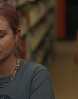 Filename=The_Last_Thing_He_Told_Me_S01E04_mkv1687.jpg
Filesize=768KiB
Dimensions=1920x960
Date added=May 02, 2023 The_Last_Thing_He_Told_Me_S01E04_mkv1687.jpg