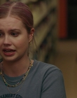 Filename=The_Last_Thing_He_Told_Me_S01E04_mkv1688.jpg
Filesize=790KiB
Dimensions=1920x960
Date added=May 02, 2023 The_Last_Thing_He_Told_Me_S01E04_mkv1688.jpg