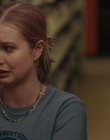 Filename=The_Last_Thing_He_Told_Me_S01E04_mkv1690.jpg
Filesize=799KiB
Dimensions=1920x960
Date added=May 02, 2023 The_Last_Thing_He_Told_Me_S01E04_mkv1690.jpg