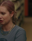 Filename=The_Last_Thing_He_Told_Me_S01E04_mkv1691.jpg
Filesize=845KiB
Dimensions=1920x960
Date added=May 02, 2023 The_Last_Thing_He_Told_Me_S01E04_mkv1691.jpg