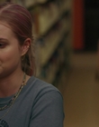 Filename=The_Last_Thing_He_Told_Me_S01E04_mkv1696.jpg
Filesize=782KiB
Dimensions=1920x960
Date added=May 02, 2023 The_Last_Thing_He_Told_Me_S01E04_mkv1696.jpg