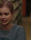 Filename=The_Last_Thing_He_Told_Me_S01E04_mkv1697.jpg
Filesize=779KiB
Dimensions=1920x960
Date added=May 02, 2023 The_Last_Thing_He_Told_Me_S01E04_mkv1697.jpg