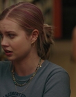Filename=The_Last_Thing_He_Told_Me_S01E04_mkv1698.jpg
Filesize=815KiB
Dimensions=1920x960
Date added=May 02, 2023 The_Last_Thing_He_Told_Me_S01E04_mkv1698.jpg