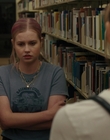 Filename=The_Last_Thing_He_Told_Me_S01E04_mkv1702.jpg
Filesize=884KiB
Dimensions=1920x960
Date added=May 02, 2023 The_Last_Thing_He_Told_Me_S01E04_mkv1702.jpg
