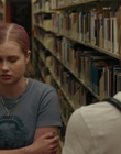 Filename=The_Last_Thing_He_Told_Me_S01E04_mkv1703.jpg
Filesize=904KiB
Dimensions=1920x960
Date added=May 02, 2023 The_Last_Thing_He_Told_Me_S01E04_mkv1703.jpg