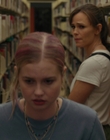 Filename=The_Last_Thing_He_Told_Me_S01E04_mkv1705.jpg
Filesize=903KiB
Dimensions=1920x960
Date added=May 02, 2023 The_Last_Thing_He_Told_Me_S01E04_mkv1705.jpg