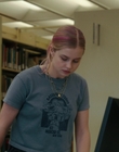 Filename=The_Last_Thing_He_Told_Me_S01E04_mkv1712.jpg
Filesize=902KiB
Dimensions=1920x960
Date added=May 02, 2023 The_Last_Thing_He_Told_Me_S01E04_mkv1712.jpg