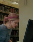Filename=The_Last_Thing_He_Told_Me_S01E04_mkv1713.jpg
Filesize=849KiB
Dimensions=1920x960
Date added=May 02, 2023 The_Last_Thing_He_Told_Me_S01E04_mkv1713.jpg