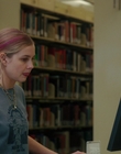 Filename=The_Last_Thing_He_Told_Me_S01E04_mkv1714.jpg
Filesize=894KiB
Dimensions=1920x960
Date added=May 02, 2023 The_Last_Thing_He_Told_Me_S01E04_mkv1714.jpg