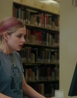 Filename=The_Last_Thing_He_Told_Me_S01E04_mkv1715.jpg
Filesize=945KiB
Dimensions=1920x960
Date added=May 02, 2023 The_Last_Thing_He_Told_Me_S01E04_mkv1715.jpg