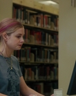 Filename=The_Last_Thing_He_Told_Me_S01E04_mkv1716.jpg
Filesize=915KiB
Dimensions=1920x960
Date added=May 02, 2023 The_Last_Thing_He_Told_Me_S01E04_mkv1716.jpg