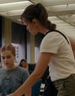 Filename=The_Last_Thing_He_Told_Me_S01E04_mkv1718.jpg
Filesize=886KiB
Dimensions=1920x960
Date added=May 02, 2023 The_Last_Thing_He_Told_Me_S01E04_mkv1718.jpg