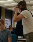 Filename=The_Last_Thing_He_Told_Me_S01E04_mkv1719.jpg
Filesize=894KiB
Dimensions=1920x960
Date added=May 02, 2023 The_Last_Thing_He_Told_Me_S01E04_mkv1719.jpg