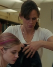Filename=The_Last_Thing_He_Told_Me_S01E04_mkv1720.jpg
Filesize=1008KiB
Dimensions=1920x960
Date added=May 02, 2023 The_Last_Thing_He_Told_Me_S01E04_mkv1720.jpg