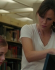 Filename=The_Last_Thing_He_Told_Me_S01E04_mkv1721.jpg
Filesize=946KiB
Dimensions=1920x960
Date added=May 02, 2023 The_Last_Thing_He_Told_Me_S01E04_mkv1721.jpg