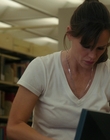Filename=The_Last_Thing_He_Told_Me_S01E04_mkv1722.jpg
Filesize=952KiB
Dimensions=1920x960
Date added=May 02, 2023 The_Last_Thing_He_Told_Me_S01E04_mkv1722.jpg