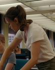 Filename=The_Last_Thing_He_Told_Me_S01E04_mkv1724.jpg
Filesize=938KiB
Dimensions=1920x960
Date added=May 02, 2023 The_Last_Thing_He_Told_Me_S01E04_mkv1724.jpg