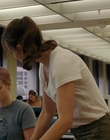 Filename=The_Last_Thing_He_Told_Me_S01E04_mkv1725.jpg
Filesize=940KiB
Dimensions=1920x960
Date added=May 02, 2023 The_Last_Thing_He_Told_Me_S01E04_mkv1725.jpg