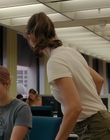 Filename=The_Last_Thing_He_Told_Me_S01E04_mkv1726.jpg
Filesize=939KiB
Dimensions=1920x960
Date added=May 02, 2023 The_Last_Thing_He_Told_Me_S01E04_mkv1726.jpg