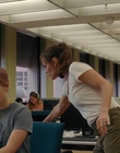 Filename=The_Last_Thing_He_Told_Me_S01E04_mkv1727.jpg
Filesize=930KiB
Dimensions=1920x960
Date added=May 02, 2023 The_Last_Thing_He_Told_Me_S01E04_mkv1727.jpg