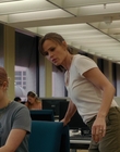 Filename=The_Last_Thing_He_Told_Me_S01E04_mkv1728.jpg
Filesize=969KiB
Dimensions=1920x960
Date added=May 02, 2023 The_Last_Thing_He_Told_Me_S01E04_mkv1728.jpg