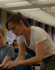 Filename=The_Last_Thing_He_Told_Me_S01E04_mkv1730.jpg
Filesize=947KiB
Dimensions=1920x960
Date added=May 02, 2023 The_Last_Thing_He_Told_Me_S01E04_mkv1730.jpg