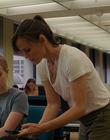 Filename=The_Last_Thing_He_Told_Me_S01E04_mkv1732.jpg
Filesize=975KiB
Dimensions=1920x960
Date added=May 02, 2023 The_Last_Thing_He_Told_Me_S01E04_mkv1732.jpg