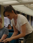 Filename=The_Last_Thing_He_Told_Me_S01E04_mkv1733.jpg
Filesize=973KiB
Dimensions=1920x960
Date added=May 02, 2023 The_Last_Thing_He_Told_Me_S01E04_mkv1733.jpg