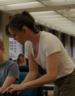 Filename=The_Last_Thing_He_Told_Me_S01E04_mkv1734.jpg
Filesize=969KiB
Dimensions=1920x960
Date added=May 02, 2023 The_Last_Thing_He_Told_Me_S01E04_mkv1734.jpg