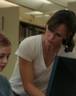 Filename=The_Last_Thing_He_Told_Me_S01E04_mkv1735.jpg
Filesize=973KiB
Dimensions=1920x960
Date added=May 02, 2023 The_Last_Thing_He_Told_Me_S01E04_mkv1735.jpg