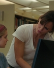 Filename=The_Last_Thing_He_Told_Me_S01E04_mkv1736.jpg
Filesize=958KiB
Dimensions=1920x960
Date added=May 02, 2023 The_Last_Thing_He_Told_Me_S01E04_mkv1736.jpg
